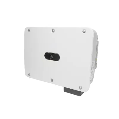 Invertor Huawei ON-GRID 40KW SUN2000-40KTL-M3, trifazic, prosumator - imagine 2