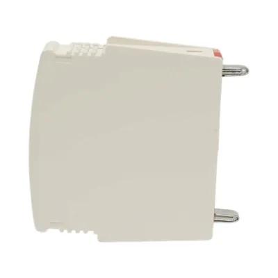 Set 2 cartuse descarcator supratensiune DC SPD 2P-20KA 1000V Leader - imagine 3