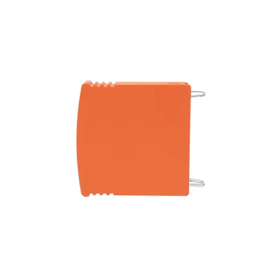 Set 2 cartuse pentru descarcator supratensiune DC SPD 2P-40KA 1000V Leader - imagine 2