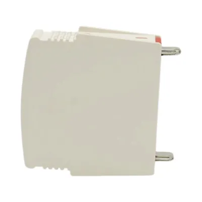 Set 2 cartuse descarcator supratensiune DC SPD 2P-40KA 500V Leader - imagine 3