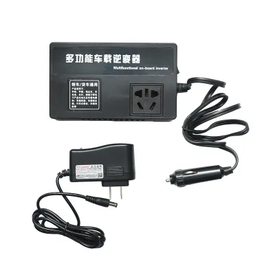 Telecomanda industriala wireless cu 4 comenzi DC 24V, IP65, 1000m Breckner Germany - imagine 6