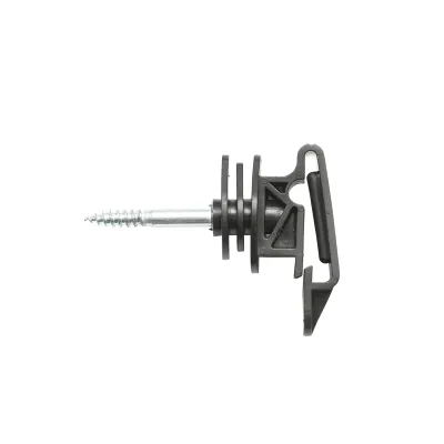 Izolator pentru banda gard electric Breckner Germany