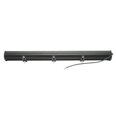 Lampa LED tip bara 12-24V, 432W, 792x80x68mm Breckner Germany - imagine 3