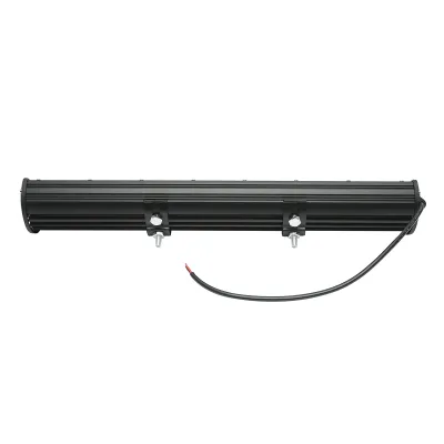 Lampa LED tip bara 12-24V, 288W, 62x79x515mm Breckner Germany - imagine 3