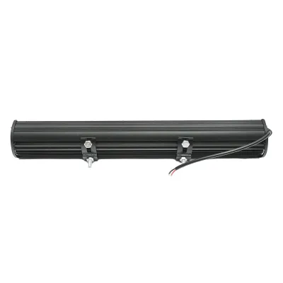 Lampa LED tip bara 12-24V, 420W, 62x79x515mm Breckner Germany - imagine 3