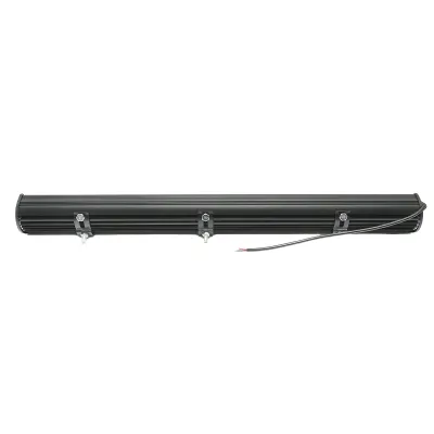 Lampa LED tip bara 12-24V, 660W, 794x80x68mm Breckner Germany - imagine 3