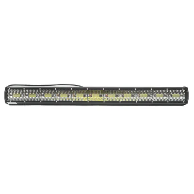 Lampa LED tip bara 12-24V, 660W, 794x80x68mm Breckner Germany