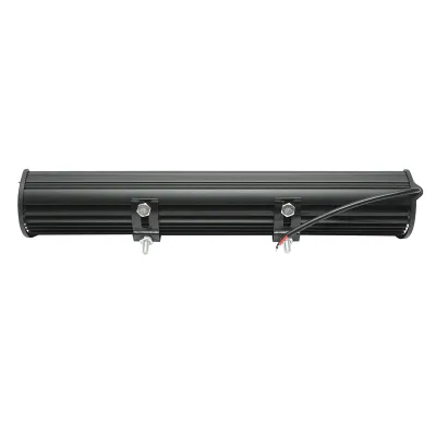 Lampa LED tip bara 12-24V, 252W, 62x79x445mm Breckner Germany - imagine 3
