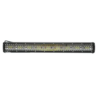 Lampa LED tip bara 12-24V, 540W, 62x79x647mm Breckner Germany