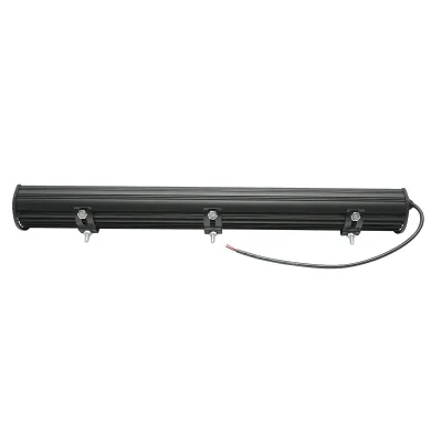 Lampa LED tip bara 12-24V, 540W, 62x79x647mm Breckner Germany - imagine 3