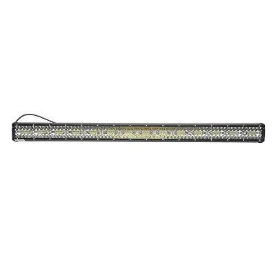 Lampa LED tip bara 12-24V, 840W, 62x79x995mm Breckner Germany