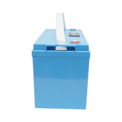 Baterie Li-ion LiFePO4 12.8V, 100Ah cu BMS, Bluetooth si protectie temperatura IP54 Breckner Germany - imagine 2