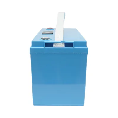 Baterie Li-ion LiFePO4 12.8V, 100Ah cu BMS, Bluetooth si protectie temperatura IP54 Breckner Germany - imagine 4