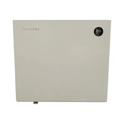 Pompa de caldura pentru piscina 41-140 mc, 380V, 39kW SPRSUN