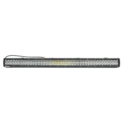 Lampa LED tip bara 12-24V, 252W, 975x80x68mm Breckner Germany