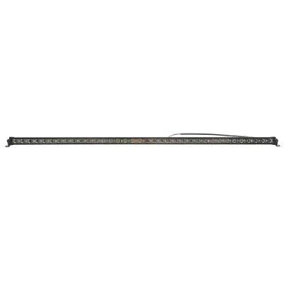 Lampa LED tip bara 12-24V, 108W, 40x26x940mm Breckner Germany