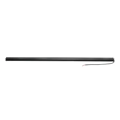 Lampa LED tip bara 12-24V, 144W, 40x26x1270mm Breckner Germany - imagine 2