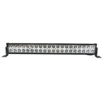 Lampa LED tip bara 12-24V, 120W, 70x66x542mm Breckner Germany