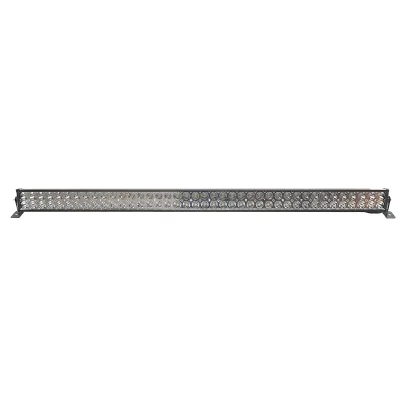 Lampa LED tip bara 12-24V, 240W, 70x66x1040mm Breckner Germany