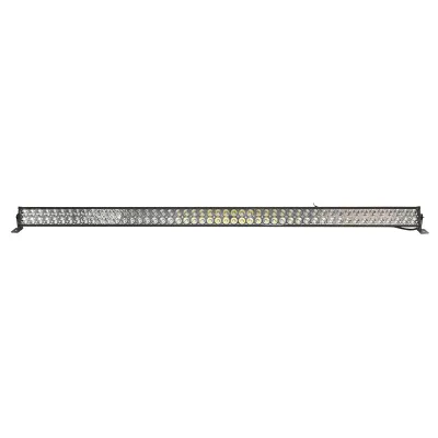 Lampa LED tip bara 12-24V, 300W, 70x66x1300mm Breckner Germany