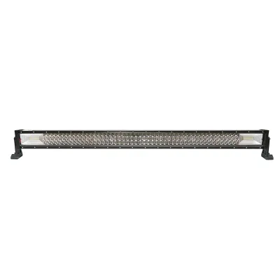 Lampa LED tip bara 12-24V, 540W, 40x70x1070mm Breckner Germany
