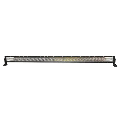 Lampa LED tip bara 12-24V, 675W, 40x70x1330mm Breckner Germany