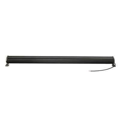 Lampa LED tip bara 12-24V, 675W, 40x70x1330mm Breckner Germany - imagine 2