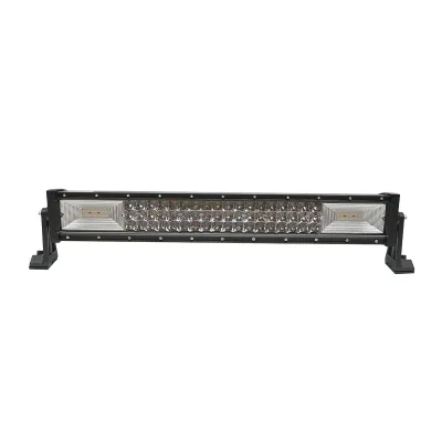 Lampa LED tip bara 12-24V, 270W, 40x70x550mm Breckner Germany