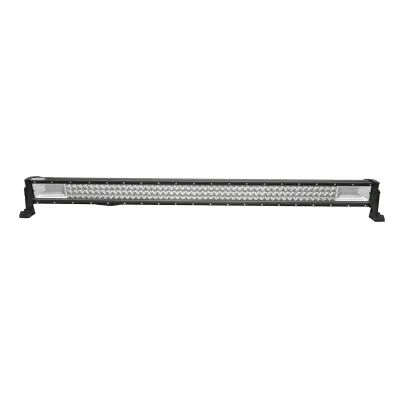 Lampa LED tip bara 12-24V, 540W, 40x70x1070mm Breckner Germany