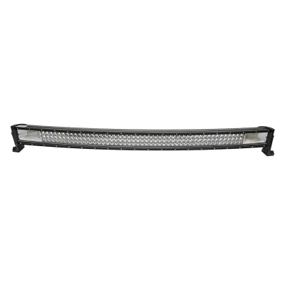 Lampa LED tip bara curbata 12-24V, 540W, 40x70x1070mm Breckner Germany