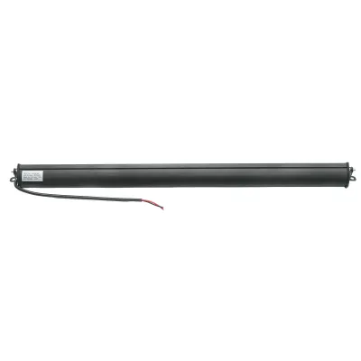 Lampa LED tip bara 12-24V, 72W, 40x26x635mm Breckner Germany - imagine 3