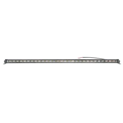Lampa LED tip bara 12-24V, 90W, 40x26x788mm Breckner Germany