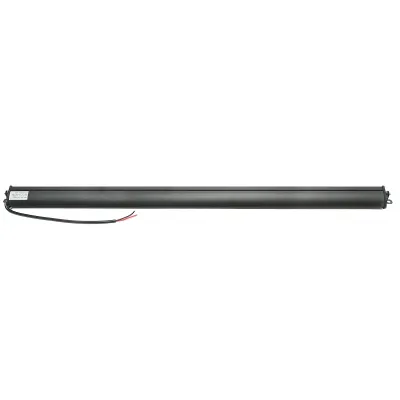 Lampa LED tip bara 12-24V, 90W, 40x26x788mm Breckner Germany - imagine 2