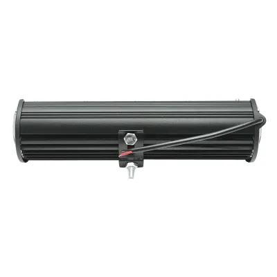 Lampa LED tip bara 12-24V, 72W, 62x79x303mm Breckner Germany - imagine 3