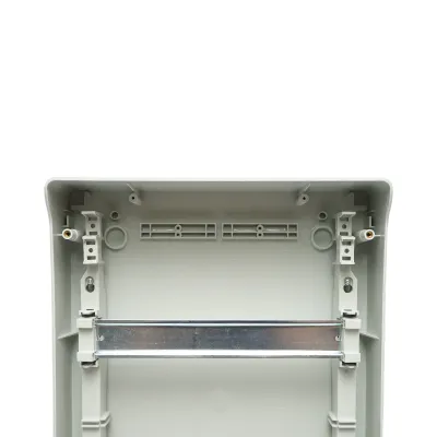 Tablou sigurante aplicat PT 2 randuri, 24 module IP65 Breckner Germany - imagine 8