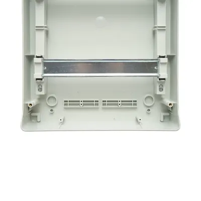 Tablou sigurante aplicat PT 2 randuri, 24 module IP65 Breckner Germany - imagine 9