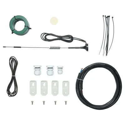 Dispozitiv de oprire rapida fotovoltaica cu protectie la supratemperatura SKSCB-1/20 pentru panouri fotovoltaice - imagine 5