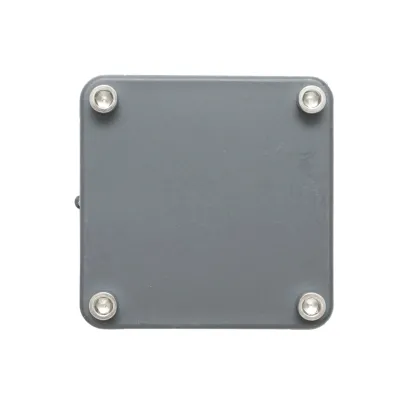 Intrerupator general baterie 12-50V, max 200A, 70x70x75mm - imagine 3