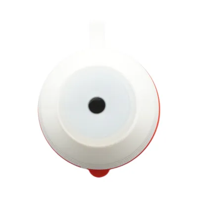 Stecher, fisa pentru priza industriala trifazata 16A, 415V, IP44, 6H Breckner Germany - imagine 5