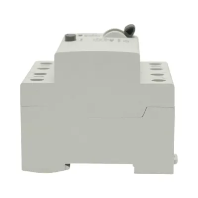 Intrerupator automat diferential RCCB 4P 63A, 300mA, 400V tip AC LRE1-63 Longroad - imagine 3