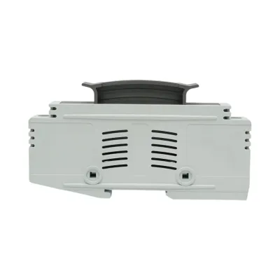 Soclu separator gPV pentru siguranta fuzibila 10/14x85mm 1P, 1500V Longroad - imagine 6