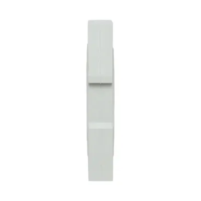Soclu separator gPV pentru siguranta fuzibila 10/14x85mm 1P, 1500V Longroad - imagine 8