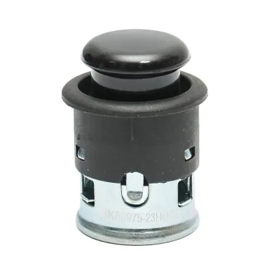 Bricheta auto universala 12V fara soclu Breckner Germany