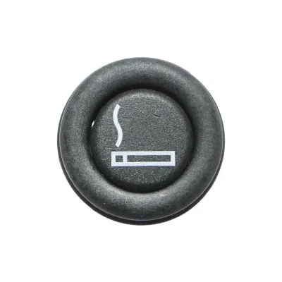 Bricheta auto universala 12V pentru BMW cod OEM 61349308246 Breckner Germany - imagine 3