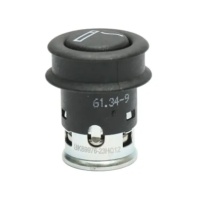 Bricheta auto universala 12V pentru BMW cod OEM 61349308246 Breckner Germany