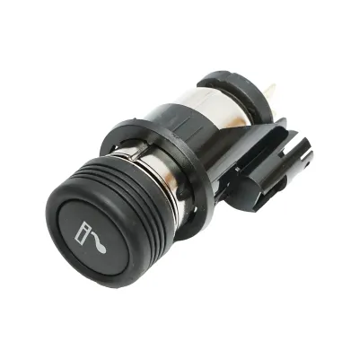 Priza bricheta auto universala 12v pentru Ford cod OEM 98AG15K047AD Breckner Germany