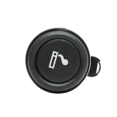 Priza bricheta auto universala 12v pentru Ford cod OEM 98AG15K047AD Breckner Germany - imagine 3
