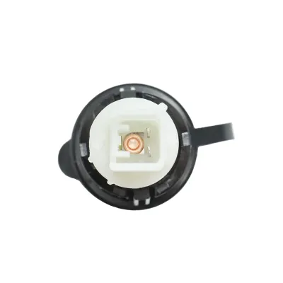 Adaptor priza bricheta auto 24V 300W Breckner Germany - imagine 3