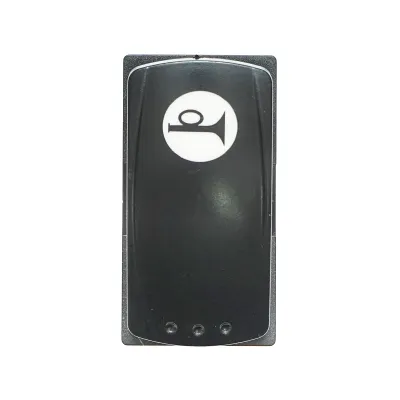 Intrerupator claxon universal - imagine 3