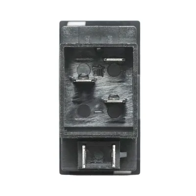 Intrerupator lumini faza scurta universal - imagine 2